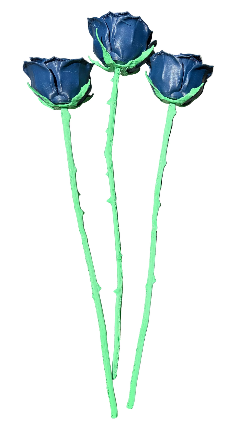 Forever Roses (Set of 3)