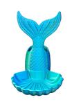 Mermaid Tail Organizer
