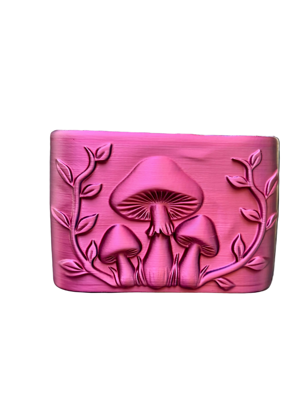 Mushroom Organizer
