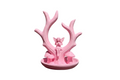 Fairy Jewelry Holder